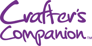Crafter's Companion