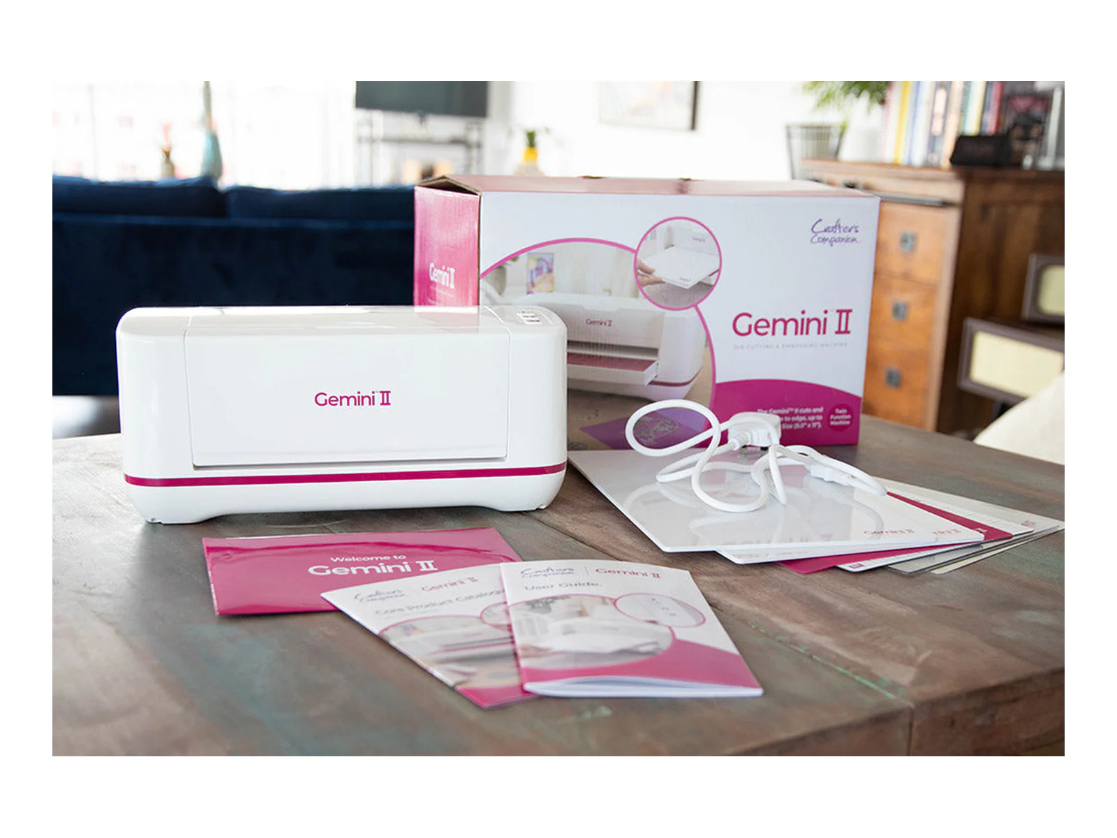 Product image 23