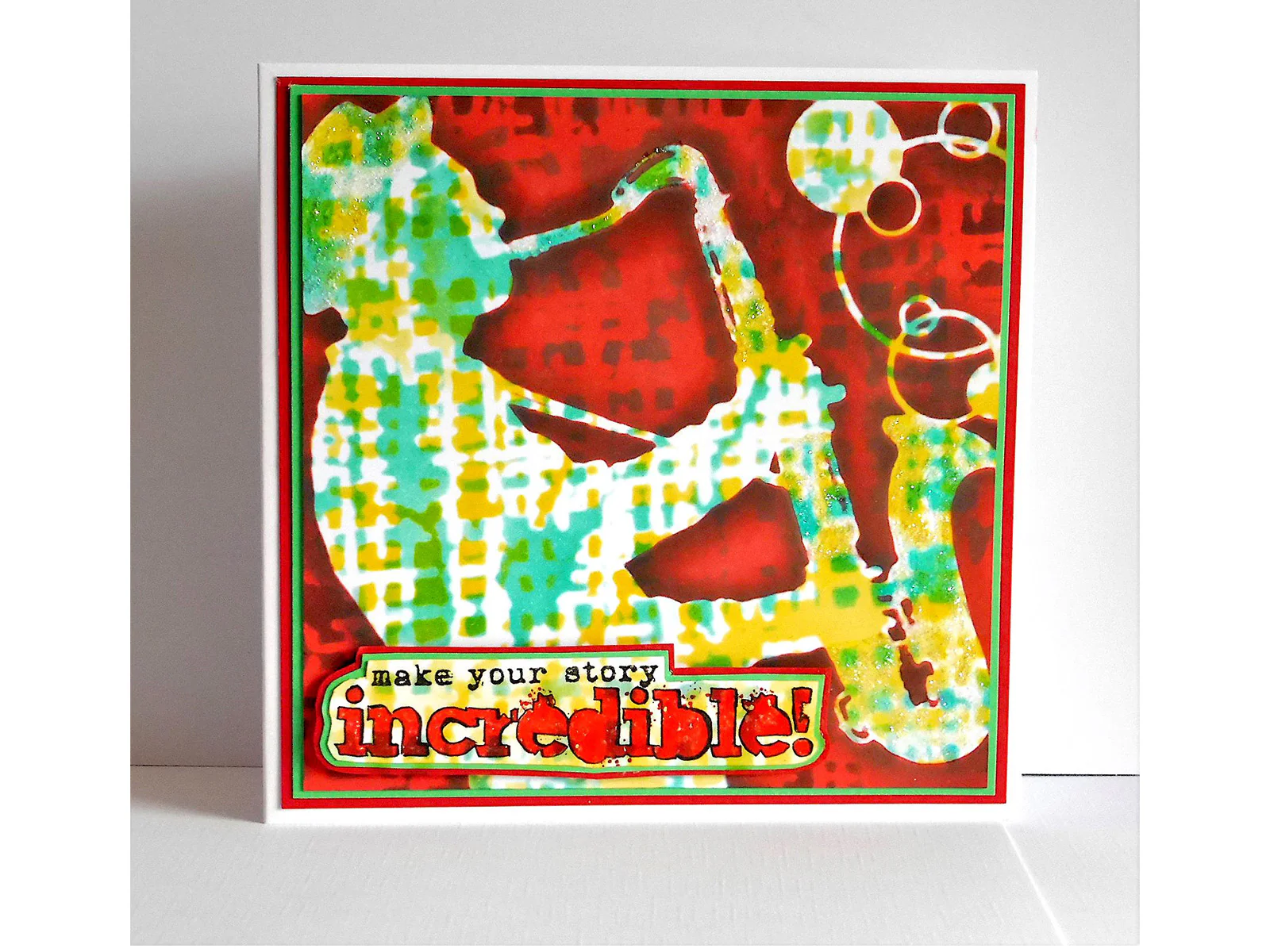 Product image 3